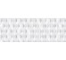 Плитка Atlas - D - 30x90  Atlas з колекції Atlas Cristacer