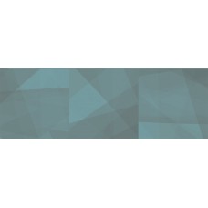 30x90 Decor Geo Teal Ret-Board-R941R(A) з колекції Board Board Керамічна плитка Aleluia — сторінка 2