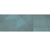 Плитка 30x90 Decor Geo Teal Ret-Board-R941R(A) из коллекции Board Aleluia