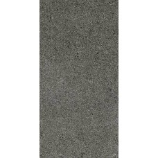 40x80 Buildtech2.0 Gg Coal Strutturato - Buildtech 2.0 - 748988 з колекції Buildtech 2.0 40x80 Buildtech2.0 Gg Coal Strutturato - Buildtech 2.0 - 748988 з колекції Buildtech 2.0 Floor Gres — первая в Италии белая керамика и фарфоровый гранит — страница 5