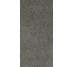 Плитка 40x80 Buildtech2.0 Gg Coal Strutturato - Buildtech 2.0 - 748988 з колекції Buildtech 2.0 Floor Gres
