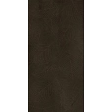 Concrete Signs Brown Leaves 4 8 mm - 60x120 4.8CONC60120BROLEA Concrete Signs з колекції Concrete Signs Concrete Signs Brown Leaves 4 8 mm - 60x120 4.8CONC60120BROLEA Concrete Signs з колекції Concrete Signs