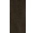 Плитка Бетонные знаки Коричневые листья 4 8 мм - 60x120 4.8CONC60120BROLEA Бетонные знаки з колекції Бетонные знаки Gigacer