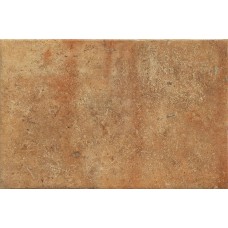 Cotto Dorato - 40x60.8 1080366 Cotto del Campiano з колекції Cotto del Campiano Cotto Dorato - 40x60.8 1080366 Cotto del Campiano з колекції Cotto del Campiano CIR — італійська плитка з Реджо-Емілії та її колекції-міста — сторінка 7