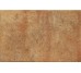 Плитка Cotto Dorato - 40x60.8 1080366 Cotto del Campiano з колекції Cotto del Campiano Cir