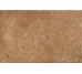 Плитка Cotto Dorato - 40x60.8 1080366 Cotto del Campiano з колекції Cotto del Campiano Cir