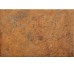 Плитка Cotto Dorato - 40x60.8 1080366 Cotto del Campiano з колекції Cotto del Campiano Cir