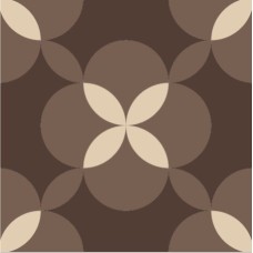 (20x20) Eden Corteccia Q - Dal Bianco з колекції Dal Bianco Dal Bianco Керамічна плитка Bisazza — сторінка 4