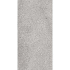 (30x60) ACUG El. Mistgrip - Elapse з колекції Elapse (30x60) ACUG El. Mistgrip - Elapse з колекції Elapse Elapse Керамічна плитка Caesar