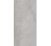 Плитка (30x60) ACUG El. Mistgrip - Elapse з колекції Elapse Caesar
