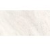 Плитка Nacar Antideslizante 30x60 World Flysch Vives з колекції World Flysch Vives
