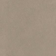 20x20 Liquida Greige Nat Ret - Fio.Liquida - CLQ20S3 з колекції Fio.Liquida