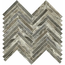 Мозаика Lisca Taupe Rett 30x33 Gemstone Ascot из коллекции Gemstone Ascot GEMSTONE Керамическая плитка Ascot Ceramiche — страница 3