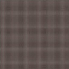 (25x25) GP 011 - Graph Neutral з колекції Graph Neutral GRAPH Керамічна плитка Vogue — сторінка 2