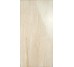 Плитка (30x60) 1036719 Trav. Beige Lap Pz.7 - I Travertini з колекції I Travertini Serenissima