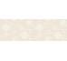 Декор Deco Beige 33.3x100 Irish Venis з колекції Irish Venis