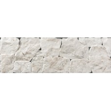 17x52 Kerala White-Kerala з колекції Kerala