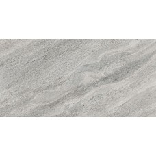 (30x60) LPS3 lake pearl struttura RT - Lake Stone з колекції Lake Stone Lake Stone Керамическая плитка Supergres — страница 3