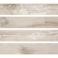 6x30 Legnetti Beige - Legnetti - LGN102M з колекції Legnetti Quintessenza Quintessenza Ceramiche: дрібна плитка з Фьорано-Модензе — сторінка 6