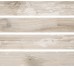 Плитка 6x30 Legnetti Beige - Legnetti - LGN102M з колекції Legnetti Quintessenza