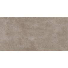 Lloret Taupe Grip - 29.2x59.2 Lloret из коллекции Lloret LLORET Керамическая плитка Cristacer