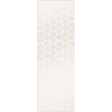 Декор (25x75) 070021 Aquos ACharta Satinato Rett - Lyra з колекції Lyra Декор (25x75) 070021 Aquos ACharta Satinato Rett - Lyra з колекції Lyra LYRA Керамічна плитка AVA