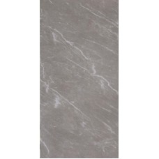 Bardiglio Imperiale 59x118 Marmoker з колекції Marmoker Marmoker Керамічна плитка Casalgrande Padana