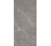 Плитка Bardiglio Imperiale 59x118 Marmoker Casalgrande Padana з колекції Marmoker Casalgrande Padana
