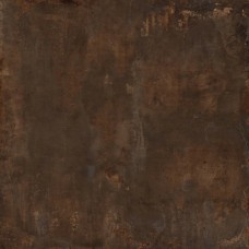 119.5x119.5 03077 Materia Rust Lap/Ret Materia з колекції Materia 119.5x119.5 03077 Materia Rust Lap/Ret Materia з колекції Materia