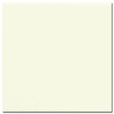 Milk 13x13 Melange Ceramiche з колекції Melange Ceramiche Milk 13x13 Melange Ceramiche з колекції Melange Ceramiche MELANGE Керамічна плитка GRAZIA