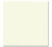 Плитка Milk 13x13 Melange Ceramiche Grazia з колекції Melange Ceramiche Grazia
