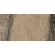 (30x60) Csapeaca60 Pearl Camel 3060 - Жемчужная злекції Pearl Sant Agostino Pearl Керамическая плитка SANTAGOSTINO