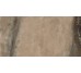 Плитка (30x60) Csapeaca60 Pearl Camel 3060 - Pearl з колекції Pearl Sant Agostino
