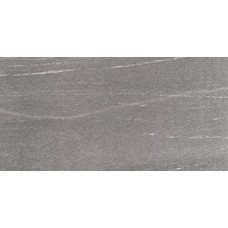 (45x90) 0VM490R Valmalenco Antracite R - Pietra Valmalenco з колекції Pietra Valmalenco