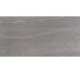 Плитка (45x90) 0VM490R Valmalenco Antracite R - Pietra Valmalenco з колекції Pietra Valmalenco COEM