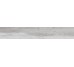 Плитка (16.5x100) 68502 Fondi Silver - Reserve из коллекции Reserve Cerdomus