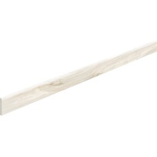 Плінтус (4.8x100) 61119 Savanna Milk Batt. - Savanna з колекції Savanna