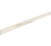 Плінтус (4.8x100) 61119 Savanna Milk Batt. - Savanna з колекції Savanna Cerdomus