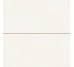 Плитка 50x50 C1 Sh 003 Ral 9003 - Shade з колекції Shade Vogue