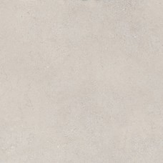90x90 Silkystone Greige As - Silkystone - CSASKSGA90 з колекції Silkystone Sant Agostino 90x90 Silkystone Greige As - Silkystone - CSASKSGA90 з колекції Silkystone Sant Agostino