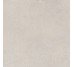 Плитка 90x90 Silkystone Greige As - Silkystone - CSASKSGA90 з колекції Silkystone Sant Agostino