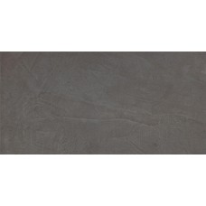 (30x60) SU0663 TabaccoSq. - Spatula из коллекции Spatula (30x60) SU0663 TabaccoSq. - Spatula из коллекции Spatula