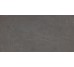 Плитка (30x60) SU0663 TabaccoSq. - Spatula из коллекции Spatula Impronta