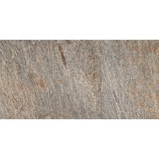 (30x60) SD0264 Quarzite Di Barge - Stone D з колекції Stone D (30x60) SD0264 Quarzite Di Barge - Stone D з колекції Stone D