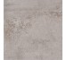 Плитка (60x60) SG6G story grey grip 60 RT - Story из коллекции Story Supergres