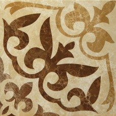 43x43 Tamir Iris Vg1990 з колекції Talisman Ceramica 43x43 Tamir Iris Vg1990 з колекції Talisman Ceramica