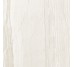 Плитка (16.4x16.4) PTE100 TRAV. ELEGANTE WHITE - Travertino Elegance з колекції Travertino Elegance Ascot