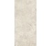Плитка 60x120 UPP029 Butter Fondovalle Upper з колекції Upper Fondovalle