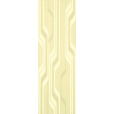 Декор (25x75) 071046 Modern Stripes Lime Lucido Rett - Visia з колекції Visia VISIA Керамічна плитка AVA — сторінка 2