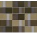 Плитка 9,4x18,7 Diarama Maize Dark - Diarama з колекції Diarama Mutina
